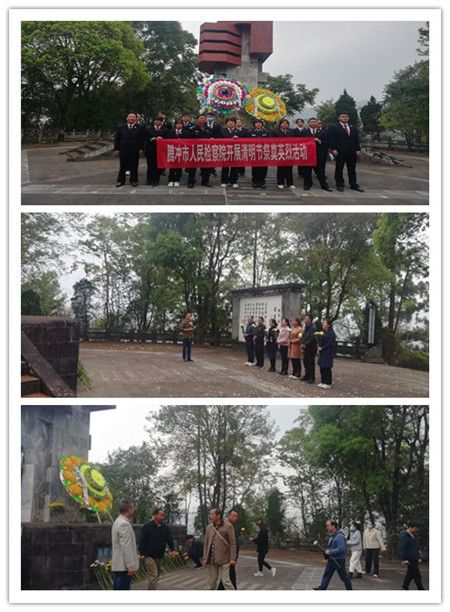 c1a0fa667061a597c3127e2ecd459816.jpg c1a0fa667061a597c3127e2ecd459816.jpg