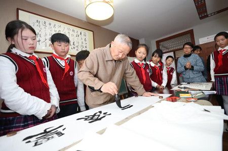 c41e1f1d76d03efa53a973c36168fe74.jpg c41e1f1d76d03efa53a973c36168fe74.jpg