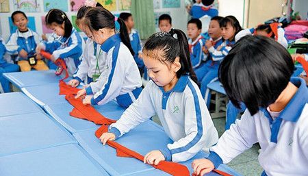 91d4fc83155debf45e0882f696c3230c.jpg 91d4fc83155debf45e0882f696c3230c.jpg