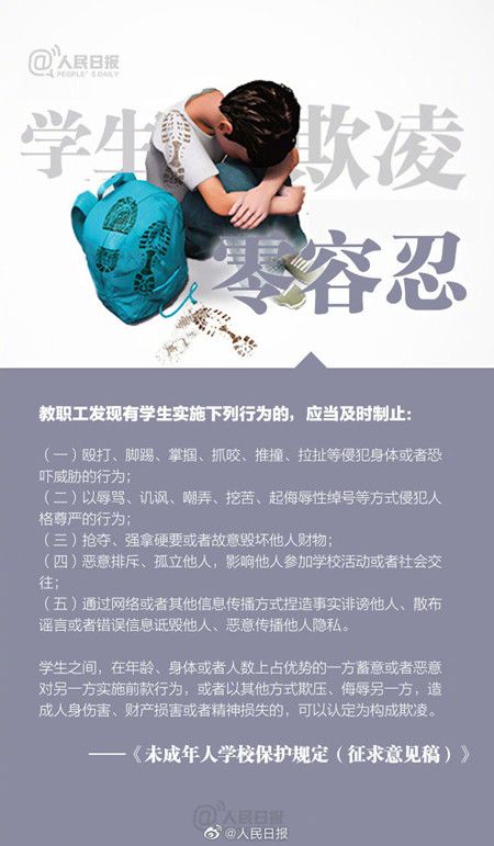 d46274fca0640b3b5258c6ee06dfd827.jpg d46274fca0640b3b5258c6ee06dfd827.jpg