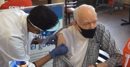 8b3d4b4d257b3203224680e5bbcb4e0a.jpg 8b3d4b4d257b3203224680e5bbcb4e0a.jpg