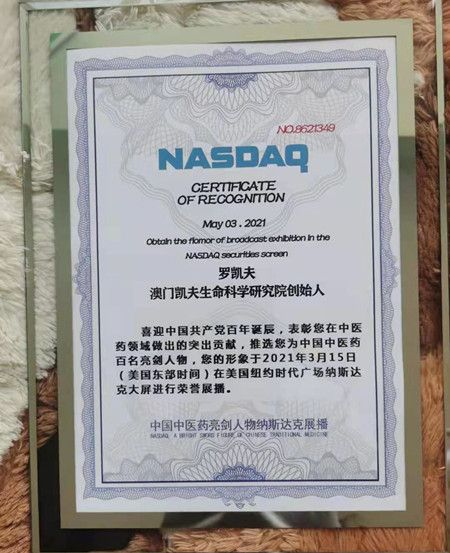 3306f07fc6bcd904131848fbe100228b.jpg 3306f07fc6bcd904131848fbe100228b.jpg