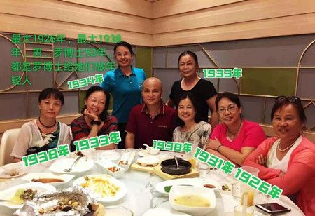 6fca98e2aa119c07f20325ed5ee9c5fc.jpg 6fca98e2aa119c07f20325ed5ee9c5fc.jpg