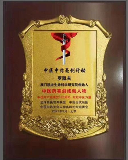 b45668a1fc66f84f2e8cc6ad689f15a5.jpg b45668a1fc66f84f2e8cc6ad689f15a5.jpg