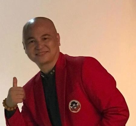 bdb72ad2f704fa0c3a646faf93c40100.jpg bdb72ad2f704fa0c3a646faf93c40100.jpg