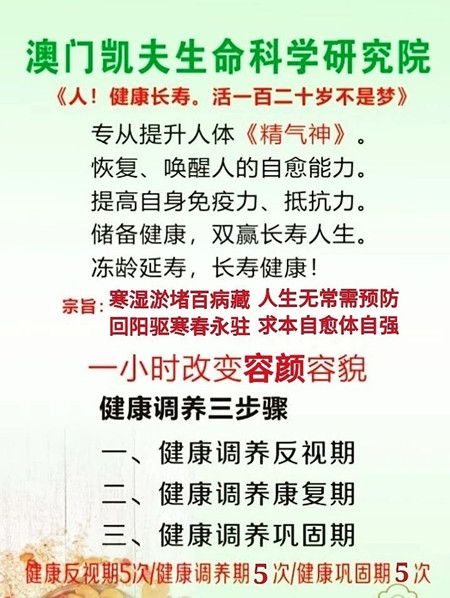 c5c301dbb5ea544d0cee9ade5c13a655.jpg c5c301dbb5ea544d0cee9ade5c13a655.jpg