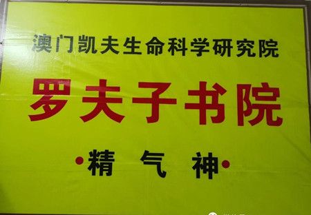 c63df86e117df337a5cd95ff459f6bf4.jpg c63df86e117df337a5cd95ff459f6bf4.jpg