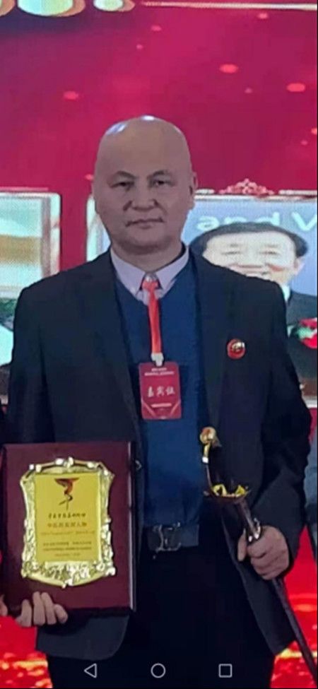 d7ac3bb625db0fe62fa8925ef37e0c8f.jpg d7ac3bb625db0fe62fa8925ef37e0c8f.jpg