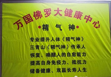 e57728c52fdade13a872b6f82c4d88af.jpg e57728c52fdade13a872b6f82c4d88af.jpg