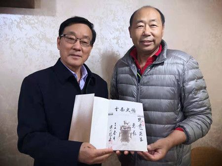 2e81d56c3cafb6ff06ddefa11ec621c0.jpg 2e81d56c3cafb6ff06ddefa11ec621c0.jpg