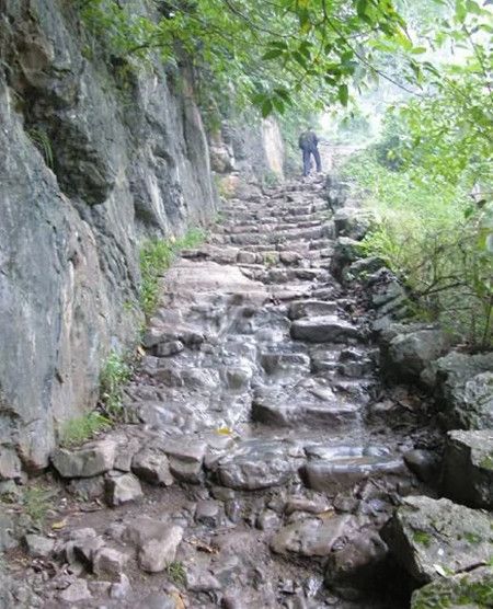 50065eeeacfe8b9619189412e92b9d18.jpg 50065eeeacfe8b9619189412e92b9d18.jpg