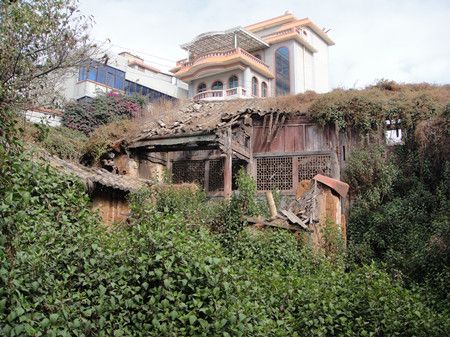 a3a879145932a09516f70c8906198bc2.jpg a3a879145932a09516f70c8906198bc2.jpg