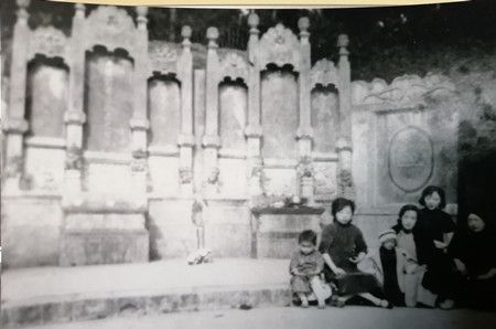 ab0eadac07ad61370d65d9ed8a05e4c6.jpg ab0eadac07ad61370d65d9ed8a05e4c6.jpg