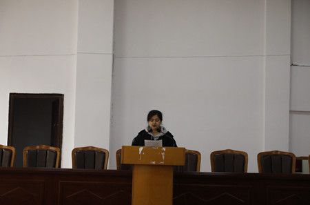 0b503e1f8c58b9862adedc0e4a5ff611.jpg 0b503e1f8c58b9862adedc0e4a5ff611.jpg