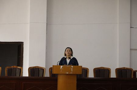 1614ec756813d210aedfc1adb6988559.jpg 1614ec756813d210aedfc1adb6988559.jpg