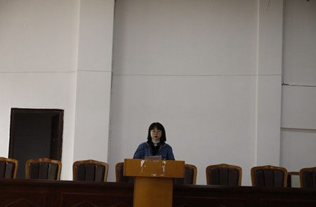 27a7ccbb1cb6b63d3e2cb059324a4983.jpg 27a7ccbb1cb6b63d3e2cb059324a4983.jpg