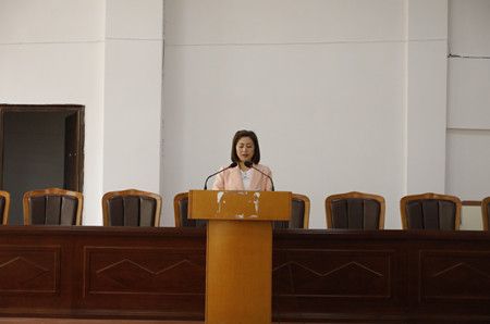 3be43d07c07f26e49111ba8f65de1d5c.jpg 3be43d07c07f26e49111ba8f65de1d5c.jpg