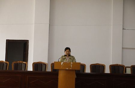 4997687190816ece2573349f9eb62deb.jpg 4997687190816ece2573349f9eb62deb.jpg