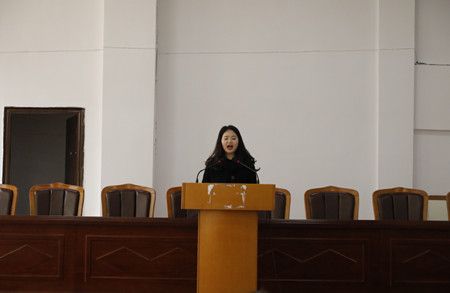 6a429649af4d459a0a404285cf87b914.jpg 6a429649af4d459a0a404285cf87b914.jpg