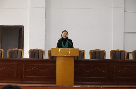 71e411072eb82158e3e1a0e8a44dab92.jpg 71e411072eb82158e3e1a0e8a44dab92.jpg