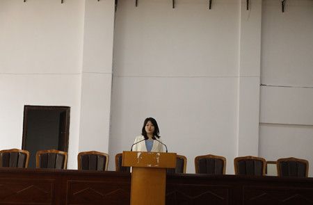 7f812c1a0fcde07bfc68c7d7e44ab30f.jpg 7f812c1a0fcde07bfc68c7d7e44ab30f.jpg