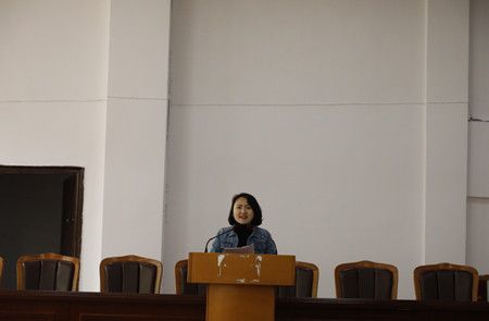 9488b2f428828b3b5bd05cabad361b4b.jpg 9488b2f428828b3b5bd05cabad361b4b.jpg