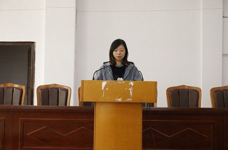 9523fe412e932ce2d2316a4f2ef3ed5c.jpg 9523fe412e932ce2d2316a4f2ef3ed5c.jpg