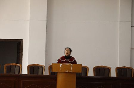 9602f924b26b981366535eb05ffacaf8.jpg 9602f924b26b981366535eb05ffacaf8.jpg