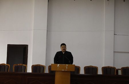 96e798b05e77d137eb4ce14f42870212.jpg 96e798b05e77d137eb4ce14f42870212.jpg