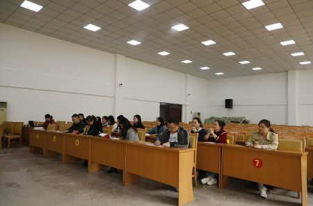 dfb4e8e706e23be97a270b8367526802.jpg dfb4e8e706e23be97a270b8367526802.jpg