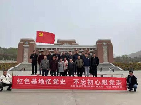 14de6fa252aca6532db5a5a3227a3965.jpg 14de6fa252aca6532db5a5a3227a3965.jpg