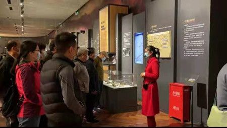 53a7952b6dbe5a5cad847b50ef4e6948.jpg 53a7952b6dbe5a5cad847b50ef4e6948.jpg