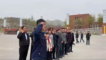 60e929af67fea294471eada80dc37d90.jpg 60e929af67fea294471eada80dc37d90.jpg