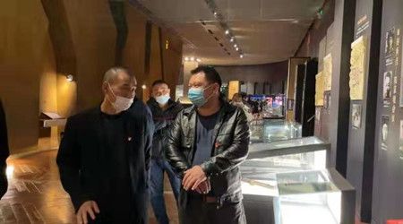 e24739c529c3f53fd158c2e63fd58f11.jpg e24739c529c3f53fd158c2e63fd58f11.jpg