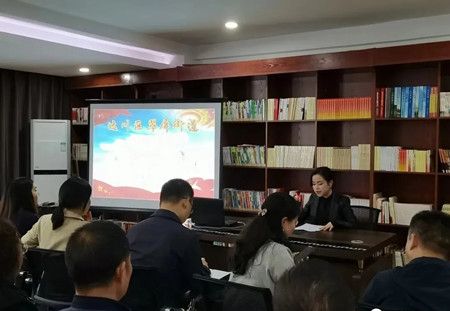 26efab67ef90fed00da5ead691f3bc98.jpg 26efab67ef90fed00da5ead691f3bc98.jpg