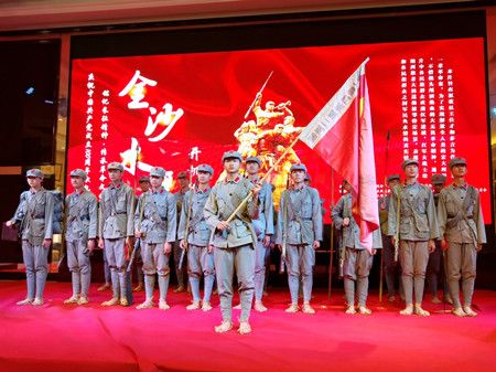 0ff0b13242c73932a1e54485790e9275.jpg 0ff0b13242c73932a1e54485790e9275.jpg