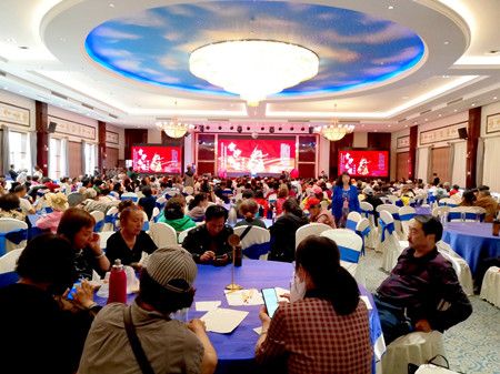 13542e92dcab905f69b8d756f542c141.jpg 13542e92dcab905f69b8d756f542c141.jpg