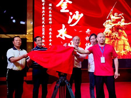 31aba48b25a8f058f4f4d02631298b98.jpg 31aba48b25a8f058f4f4d02631298b98.jpg