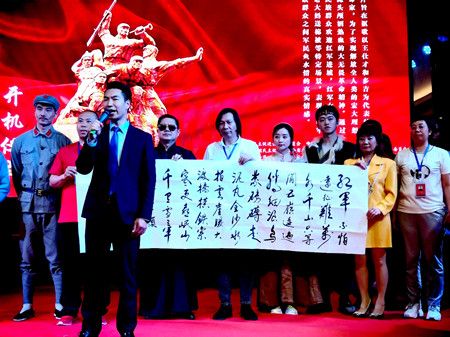 8c7afec41a290485194a27df33627611.jpg 8c7afec41a290485194a27df33627611.jpg