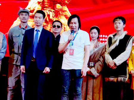 a38c3a3fa72fa7d4fb2ef1cabac92ceb.jpg a38c3a3fa72fa7d4fb2ef1cabac92ceb.jpg