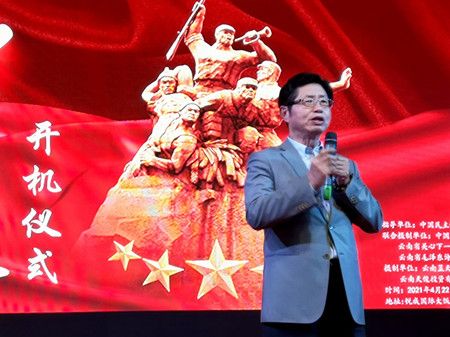 a90964f3ffb7f60d580bef6929132177.jpg a90964f3ffb7f60d580bef6929132177.jpg