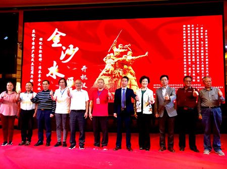 d64a60d87bd0e7e20d09a6e582c006a4.jpg d64a60d87bd0e7e20d09a6e582c006a4.jpg