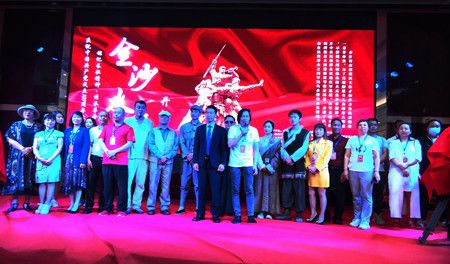 e4ae92a035d7bc2d2a422c024cda6556.jpg e4ae92a035d7bc2d2a422c024cda6556.jpg