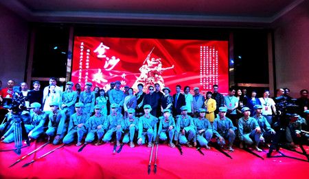 e57f5a60e844b376b2a8d1940b206cdc.jpg e57f5a60e844b376b2a8d1940b206cdc.jpg