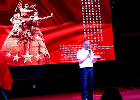 f98a9273bfb7f6910952d2caae78d8fa.jpg f98a9273bfb7f6910952d2caae78d8fa.jpg