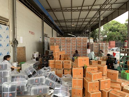 249838dd2247b3f52e2d1c6c2f43ef96.jpg 249838dd2247b3f52e2d1c6c2f43ef96.jpg