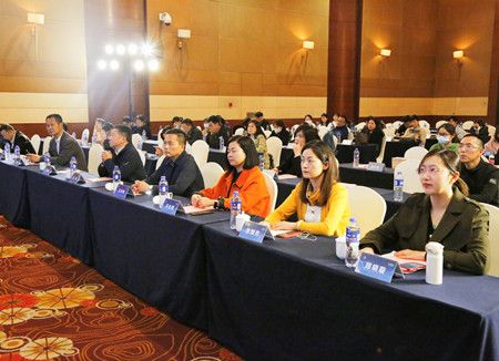 55bd3c9dd2231099affdc4cfad994a2c.jpg 55bd3c9dd2231099affdc4cfad994a2c.jpg