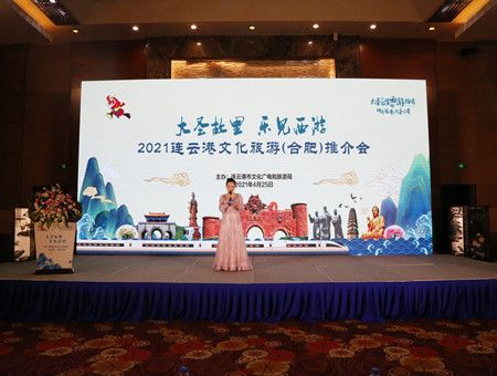 61e2ebae252ff96bc48f3834ea8b2b56.jpg 61e2ebae252ff96bc48f3834ea8b2b56.jpg