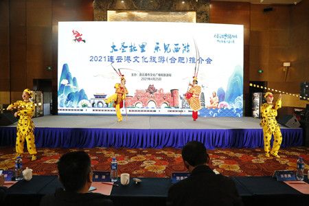 71c56205ff76a562e75084129ef67f4c.jpg 71c56205ff76a562e75084129ef67f4c.jpg