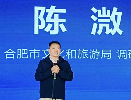 7c675f60a33924fc5f376046b99e0f84.jpg 7c675f60a33924fc5f376046b99e0f84.jpg